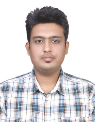 Anshul from Delhi NCR | Man | 29 years old Photo#3