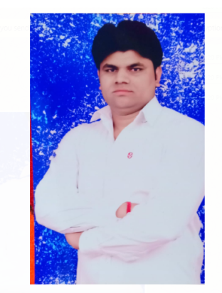 Lalit from Coimbatore | Man | 25 years old