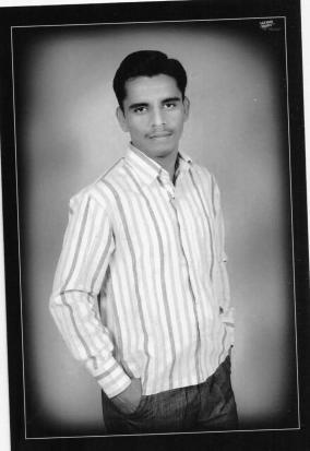 Prasad from Hyderabad | Man | 33 years old Photo#3