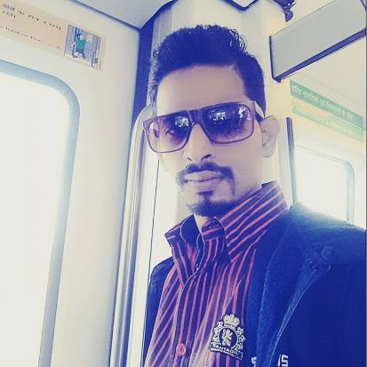 Maneesh from Delhi NCR | Man | 27 years old