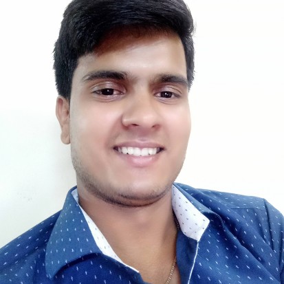 Jitendra from Chavara | Man | 23 years old