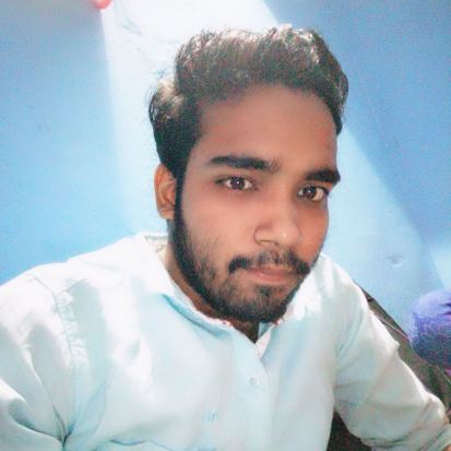 Santosh from Anand | Man | 25 years old