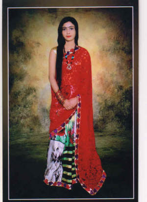 Shilpa from Mumbai | Woman | 23 years old Photo#3