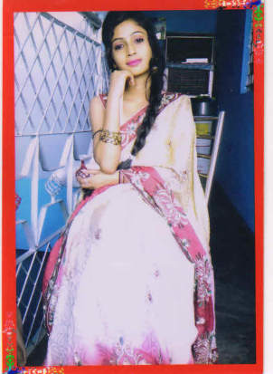 Shilpa from Mumbai | Woman | 23 years old Photo#2