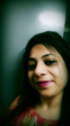 Parul from Mumbai | Woman | 31 years old